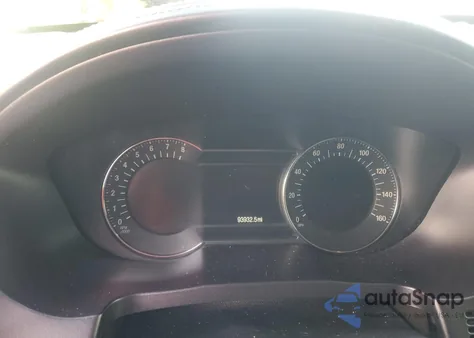 2017 Ford Explorer Platinum from USA, damaged, VIN 1FM5K8HT9HGC45259